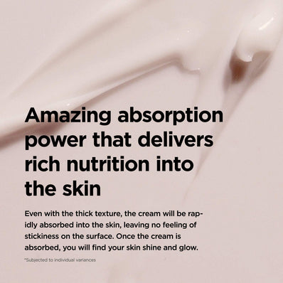 Ma:nyo - Factory Bifida Biome Concentrate Cream