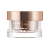 Ma:nyo - Factory Bifida Biome Concentrate Cream