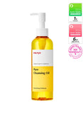 Ma:nyo - Factory Pure Cleansing Oil