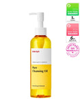 Ma:nyo - Factory Pure Cleansing Oil