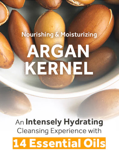 Ma:nyo - Factory Pure Cleansing Oil