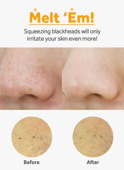 Ma:nyo - Factory Pure Cleansing Oil