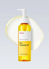 Ma:nyo - Factory Pure Cleansing Oil