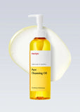 Ma:nyo - Factory Pure Cleansing Oil