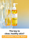 Ma:nyo - Factory Pure Cleansing Oil