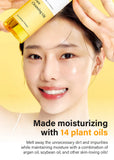 Ma:nyo - Factory Pure Cleansing Oil