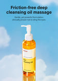 Ma:nyo - Factory Pure Cleansing Oil