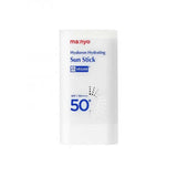 Ma:nyo - Hyaluron Hydrating Sun Stick SPF50+ PA++++