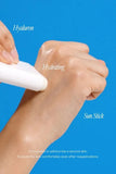 Ma:nyo - Hyaluron Hydrating Sun Stick SPF50+ PA++++