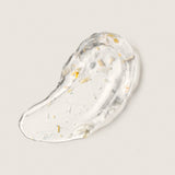 Mary & May - Calendula Peptide Ageless Sleeping Mask