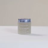 Mary & May - Calendula Peptide Ageless Sleeping Mask
