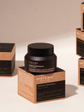 Mary & May -  Idebenone Blackberry Intense Cream