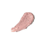 Mary & May - Rose Hyaluronic Hydra Wash Off Pack