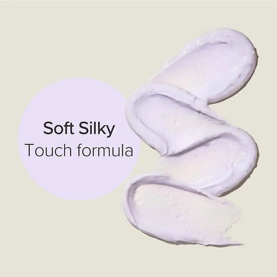 Mary & May - Vegan Peptide Bakuchiol Sun Stick SPF50+ PA++++