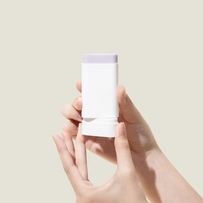 Mary & May - Vegan Peptide Bakuchiol Sun Stick SPF50+ PA++++