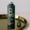 Masil - 8 Seconds Salon Super Mild Hair Mask