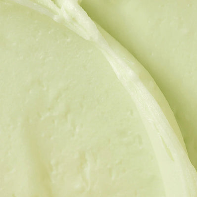 Beauty of Joseon - Matte Sun Stick : Mugwort+Camelia (SPF 50+ PA++++)