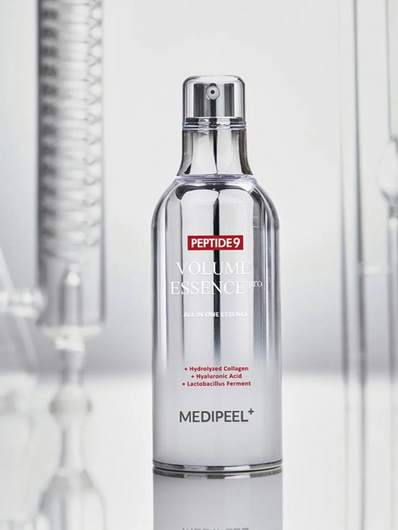 Medipeel - Peptide 9 Volume All In One Essence Pro (Version 2023)