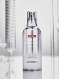 Medipeel - Peptide 9 Volume All In One Essence Pro (Version 2023)