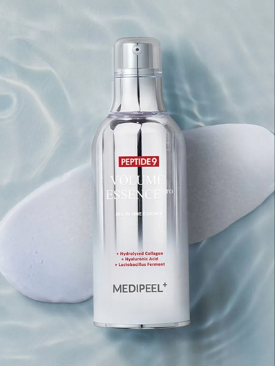 Medipeel - Peptide 9 Volume All In One Essence Pro (Version 2023)