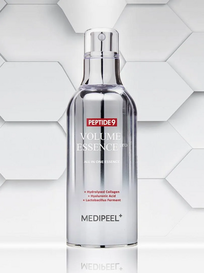 Medipeel - Peptide 9 Volume All In One Essence Pro (Version 2023)