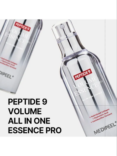 Medipeel - Peptide 9 Volume All In One Essence Pro (Version 2023)