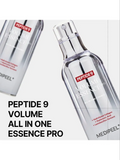 Medipeel - Peptide 9 Volume All In One Essence Pro (Version 2023)