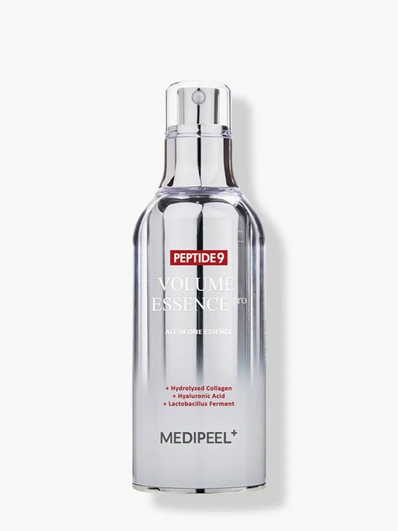 Medipeel - Peptide 9 Volume All In One Essence Pro (Version 2023)