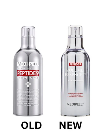 Medipeel - Peptide 9 Volume All In One Essence Pro (Version 2023)