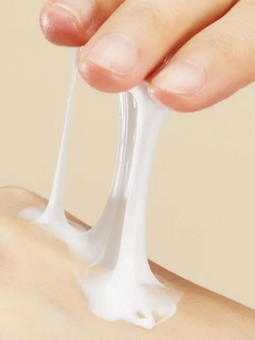 Medipeel - Premium 2.0 Collagen Naite Thread Neck Cream (Renewed)