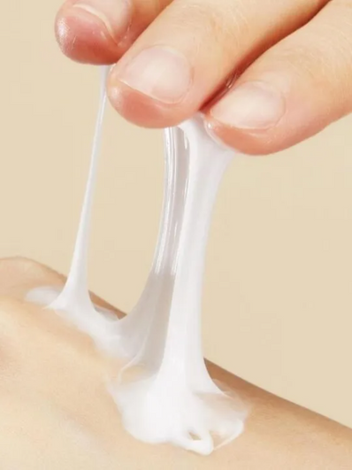 Medipeel - Premium 2.0 Collagen Naite Thread Neck Cream (Renewed)