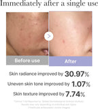 Medicube - AGE-R BOOSTER Pro mini White