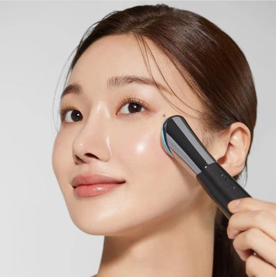 Medicube - Age-R Booster H