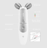 Medicube - Age-R Derma Ems Shot