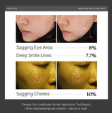 Medicube - Age-R Derma Ems Shot