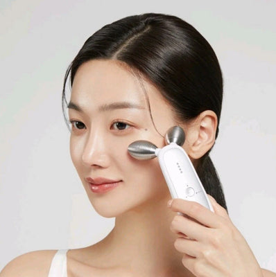 Medicube - Age-R Derma Ems Shot