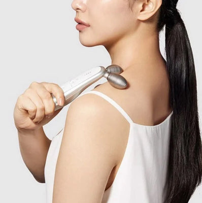 Medicube - Age-R Derma Ems Shot