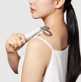 Medicube - Age-R Derma Ems Shot