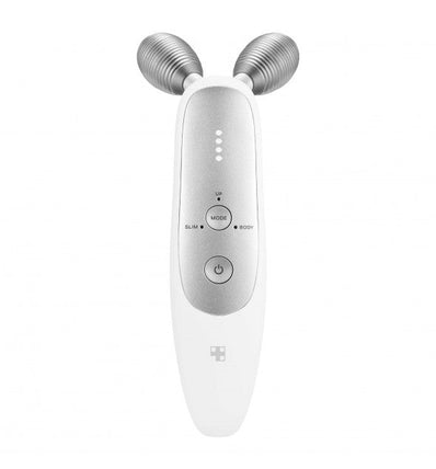 Medicube - Age-R Derma Ems Shot