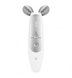 Medicube - Age-R Derma Ems Shot