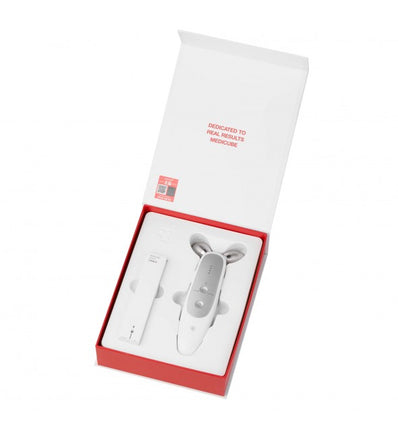 Medicube - Age-R Derma Ems Shot