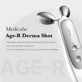 Medicube - Age-R Derma Ems Shot