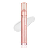 Medicube - Collagen Glow Booster Milk Serum – Twist & Click