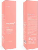 Medicube - Triple Collagen Toner 4.0
