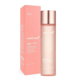 Medicube - Triple Collagen Toner 4.0