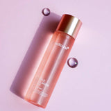 Medicube - Triple Collagen Toner 4.0