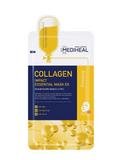 Mediheal - Collagen Impact Essential mask EX