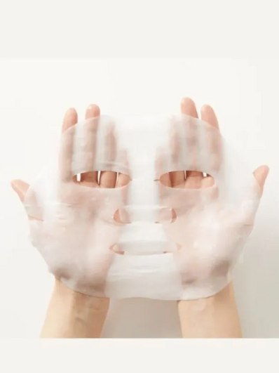 Mediheal - Collagen Impact Essential mask EX