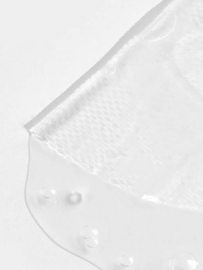 Mediheal - Collagen Nude Gel Mask