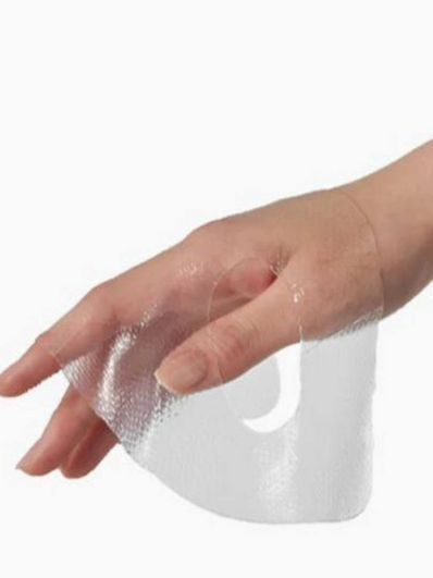 Mediheal - Collagen Nude Gel Mask